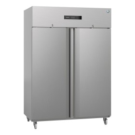 HOSHIZAKI - Armoire réfrigérée positive Advance GN 2/1 2 portes 797 L