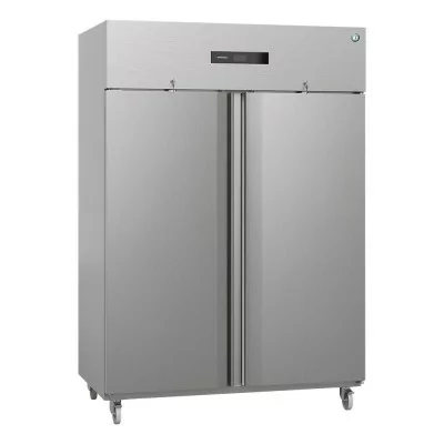 HOSHIZAKI - Armoire réfrigérée positive Advance GN 2/1 2 portes 797 L