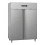 HOSHIZAKI - Armoire réfrigérée positive Advance GN 2/1 2 portes 797 L