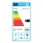 HOSHIZAKI - Armoire réfrigérée négative Advance GN 2/1 2 portes 797 L