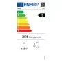TEFCOLD - Refroidisseur de canettes noir 50 L