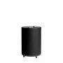 TEFCOLD - Refroidisseur de canettes noir 72 L