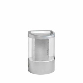 TEFCOLD - Refroidisseur de canettes vitré 103 L
