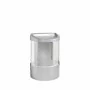 TEFCOLD - Refroidisseur de canettes vitré 103 L