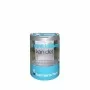 TEFCOLD - Refroidisseur de canettes vitré 103 L