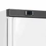 TEFCOLD - Armoire froide positive 1 porte pleine blanche 119 L