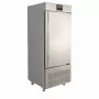 TEFCOLD - Réfrigérateur/congélateur rapide GN 1/1 14 niveaux écran tactile