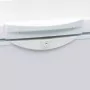 TEFCOLD - Réfrigérateur coffre blanc couvercle battant 349 L