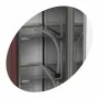 TEFCOLD - Distributeur de vin 3 x 10 L