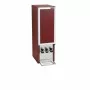 TEFCOLD - Distributeur de vin 3 x 10 L