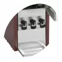 TEFCOLD - Distributeur de vin 3 x 10 L