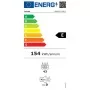 TEFCOLD - Distributeur de vin 3 x 10 L