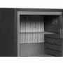 TEFCOLD - Réfrigérateur minibar 1 porte pleine 34 L