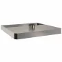 DIAMOND - Hotte avec moteur (421 M3/h), fours Extra - large  09L - 18L