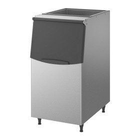 HOSHIZAKI - Bac de stockage 140 kg pour machines à glaçons modulaires 