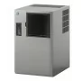 HOSHIZAKI - Machine à glaçons cubiques modulaire 210 kg/24 h à air