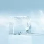 HOSHIZAKI - Machine à glaçons cubiques superposable modulaire 210 kg/24 h à air