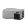 HOSHIZAKI - Machine à glaçons cubiques superposable modulaire 210 kg/24 h à air