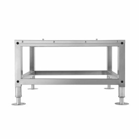 ATOSA - Support pour fours 10 niveaux GN 1/1