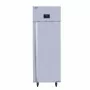 ATOSA - Armoire froide négative emboutie GN 2/1 1 porte 552 L