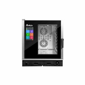ATOSA - Four mixte électrique 7 niveaux GN 1/1