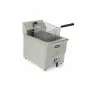 ATOSA - Friteuse électrique de table 1 cuve  8 L