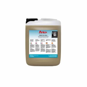 ATOSA - Détartrant écologique biologique - bidon 5 kg