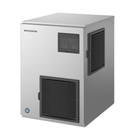 HOSHIZAKI - Machine à glace grains modulaire 450 kg/24 h à air