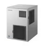 HOSHIZAKI - Machine à glace grains modulaire 450 kg/24 h à air