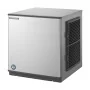 HOSHIZAKI - Machine à glaçons demi-lune edge modulaire 210 kg/24 h à air