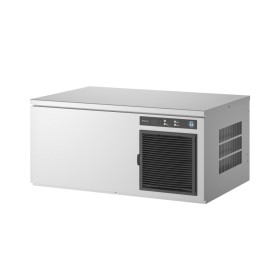 HOSHIZAKI - Machine à glaçons cylindriques modulaire 190 kg/24 h à air