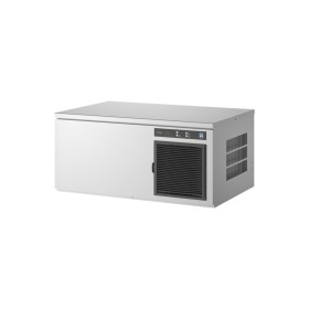 HOSHIZAKI - Machine à glaçons cylindriques modulaire 205 kg/24 h condenseur à eau