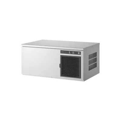 HOSHIZAKI - Machine à glaçons cylindriques modulaire 205 kg/24 h condenseur à eau