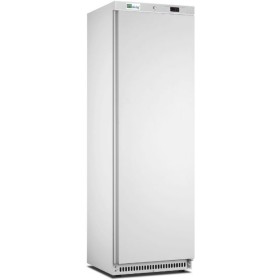 AFI - Armoire froide positive 308 L blanche 1 porte