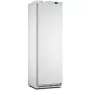 AFI - Armoire froide positive 308 L blanche 1 porte