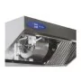 AFI - Moteur hotte ventilation de PR10 à PR18