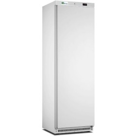 AFI - Armoire froide négative 268 L blanche 1 porte