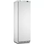 AFI - Armoire froide négative 268 L blanche 1 porte