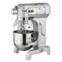 AFI - Batteur mélangeur 20 L 3 vitesses avec cuve en inox