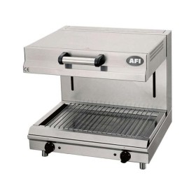 AFI - Salamandre électrique série 700 3,2 kW