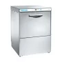 HOONVED - Déclassé - Lave-verres avec système break tank panier 350 x 350 mm