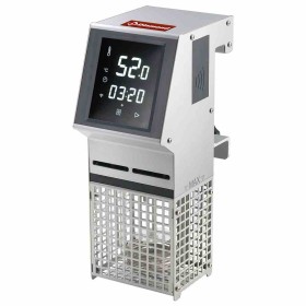 DIAMOND - Déclassé - Cuiseur sous vide à basse température NFC électrique