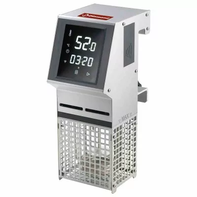 DIAMOND - Déclassé - Cuiseur sous vide à basse température NFC électrique
