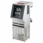 DIAMOND - Déclassé - Cuiseur sous vide à basse température NFC électrique