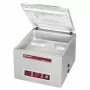 DIAMOND - Déclassé - Machine sous-vide chambre 420x370x135 mm 16 m3/h