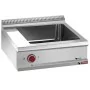 DIAMOND - Déclassé - Bain-marie électrique GN 2/1 h 150 mm