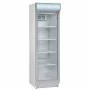 DIAMOND - Déclassé - Armoire froide à boissons 380 L caisson lumineux