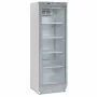 DIAMOND - Fin de série - Armoire réfrigérée positive ventilée 380 L blanche
