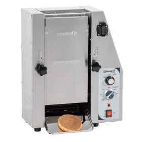 CASSELIN - Toasteur vertical grande vitesse 300 
