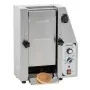 CASSELIN - Toasteur vertical grande vitesse 300 